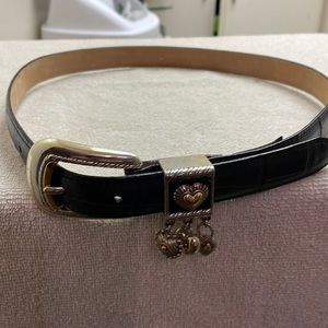 Brighton Belt #43203. M30